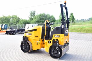 Top Tips for Summer Construction